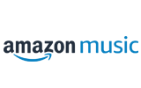 amazon-small