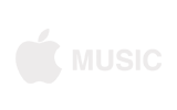 apple-music-small