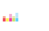 deezer-small