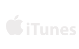 itunes-small