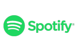 spotify-small